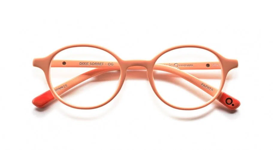 Etnia Barcelona DIXIE Eyeglasses - view 17